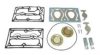 VOLVO 20569251KIT Repair Kit, compressor